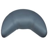 Headrest/Neckrest for Dynasty Spas